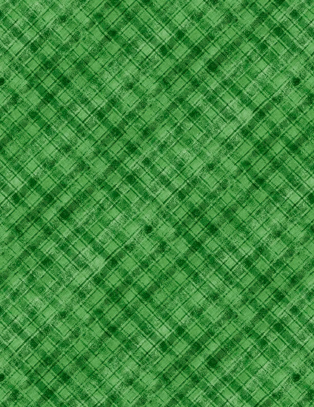 Sunshine Whispers - Green Weave - 3080 28658 777