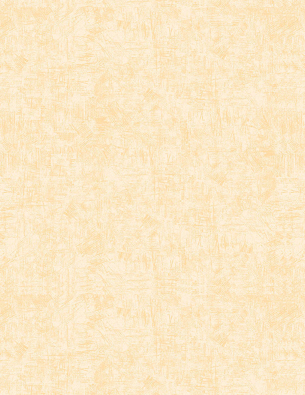 Sunshine Whispers - Crosshatch Texture Cream - 3080 28659 222