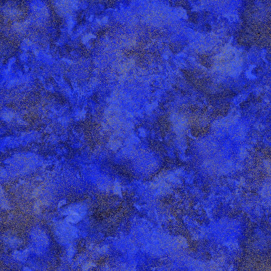 Shimmer - Royal - SHIMMER ROYAL