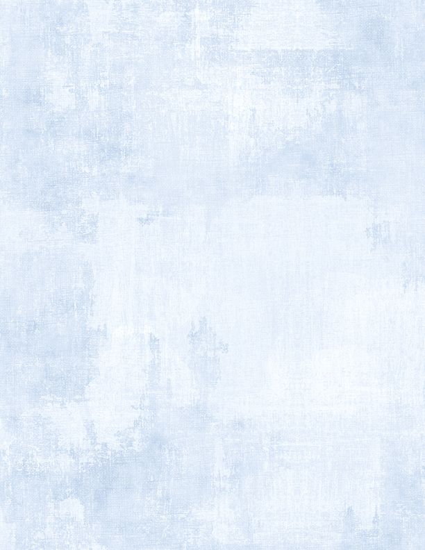 Dry Brush - Pale Blue - 1077 89205 400 WP