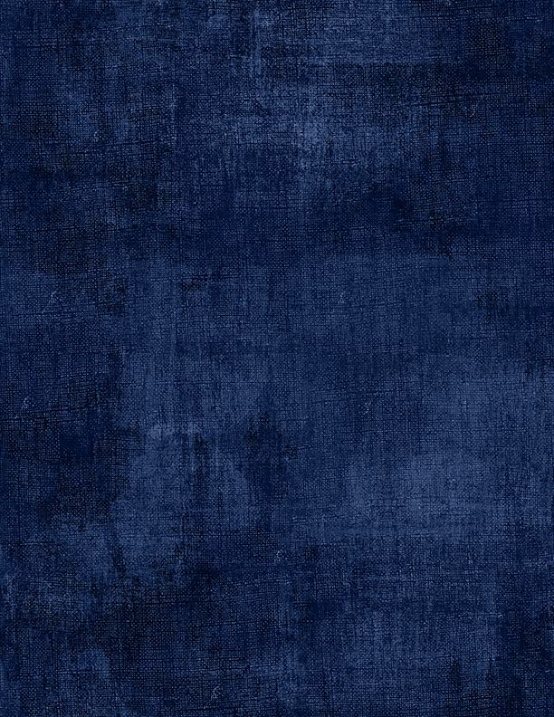 Dry Brush - Dark Royal Blue - 89205-449