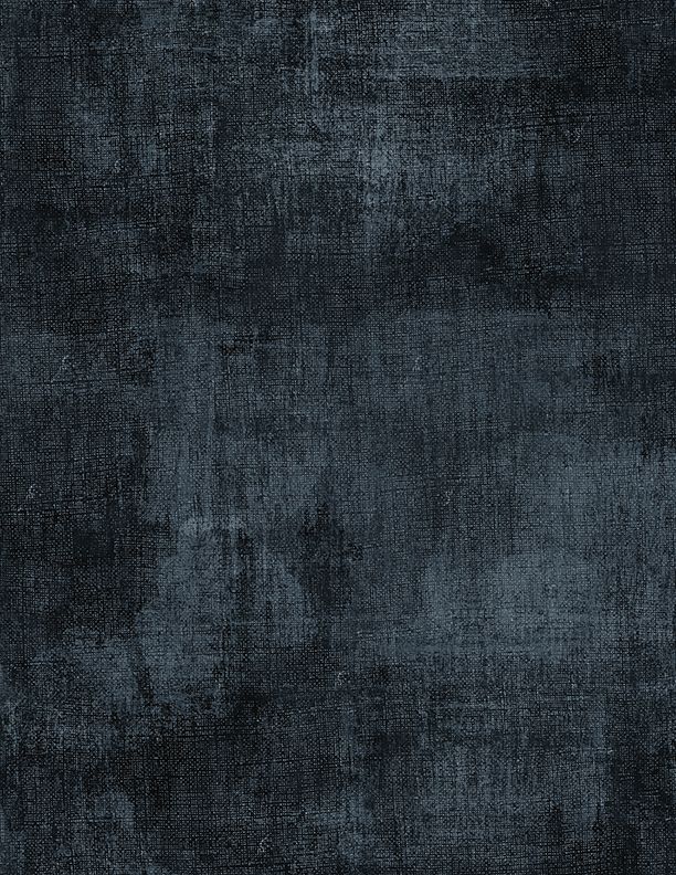 Dry Brush - Blue/Black - 1077 89205 494 WP