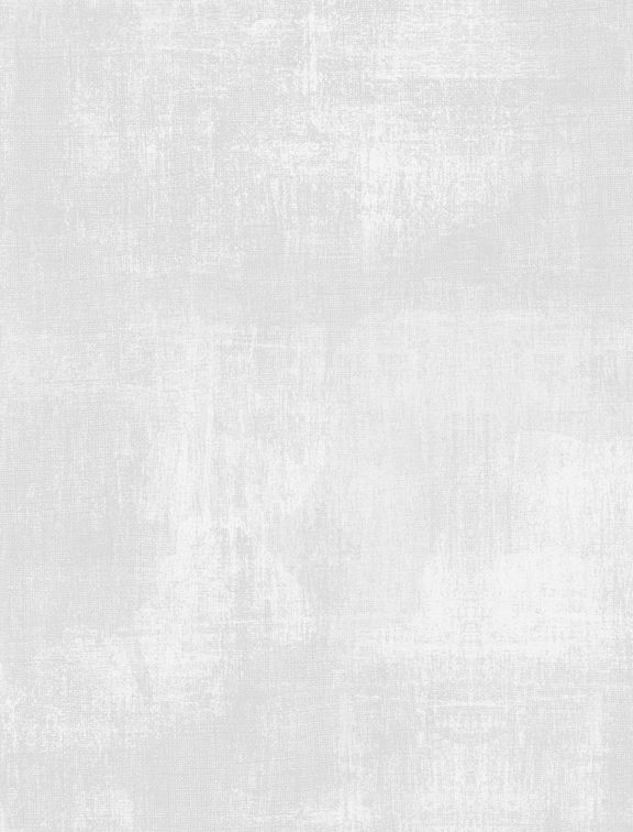 Dry Brush - Silver - 1077 89205 901 WP