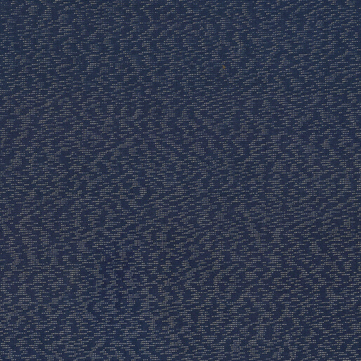 Superior Lux - Navy/Silver - 15001M-58
