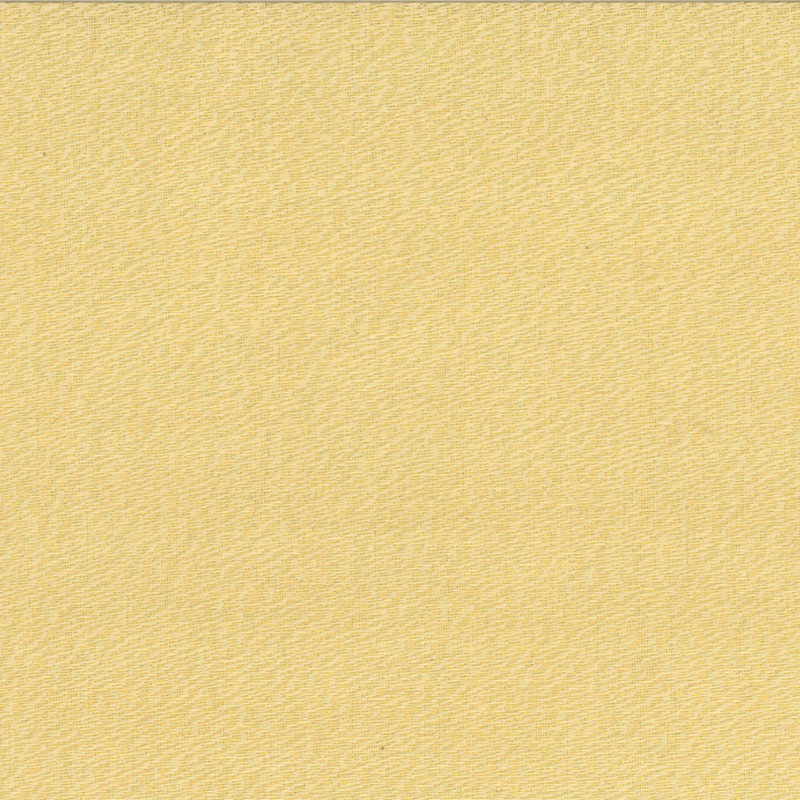 Superior Lux - Tan/Gold - 15001M-70