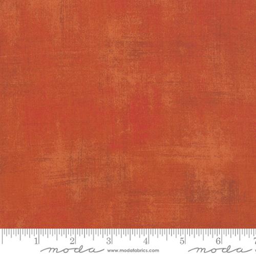 Grunge - Pumpkin - 30150-285