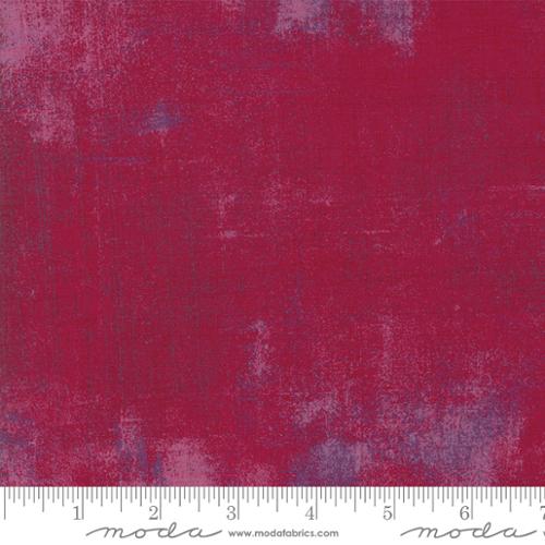 Grunge Basics - Cordovan - 30150 405