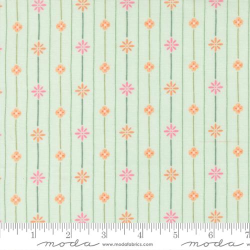 Kindness - Petals In The Wind Stripes - 56156 18