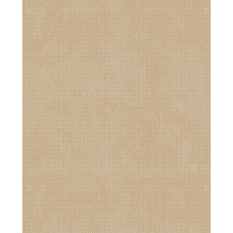 Criss Cross - Tan - 1825 85507 202