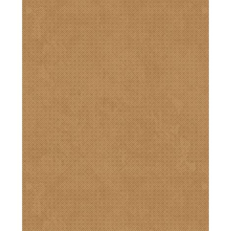 Criss Cross - Carmel Brown - 1825 85507 208