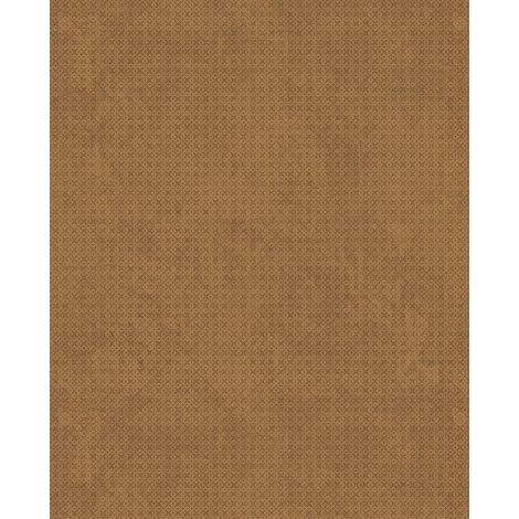 Criss Cross - Russet Brown - 1825 85507 220