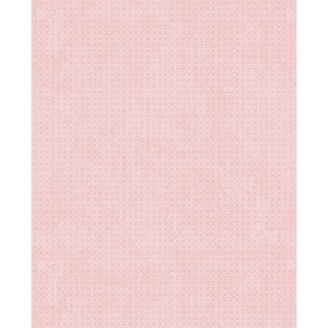 Criss Cross - Seashell Pink - 1825 85507 308