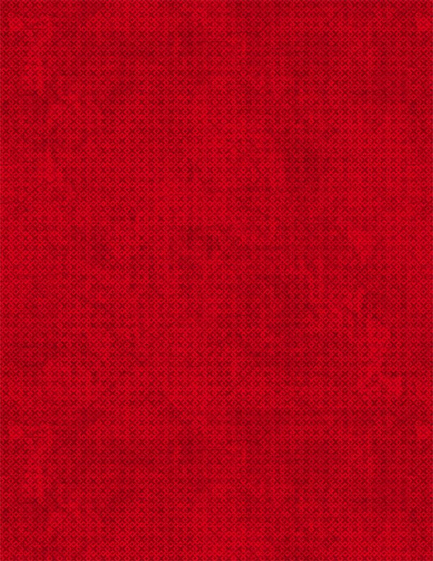 Essentials Mid-Year, 2017 - Criss-Cross Texture Dk. Red - 1825 85507 330-WP