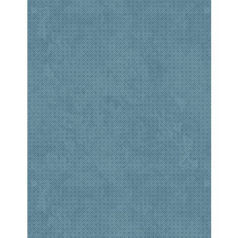 Criss Cross - Vintage Denim - 1825 85507 499