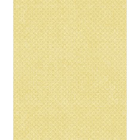 Criss Cross - Banana Yellow - 1825 85507 501