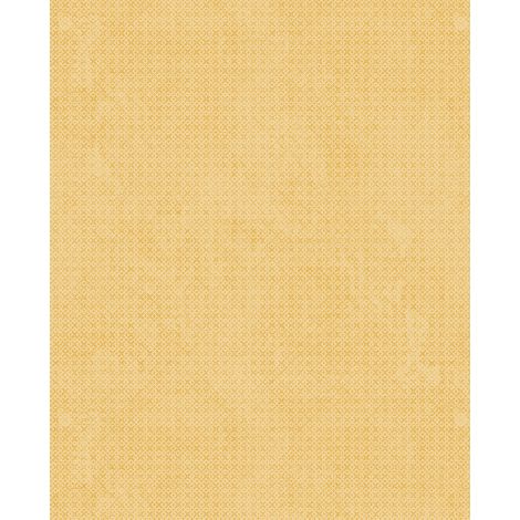 Criss Cross - Honey Yellow - 1825 85507 508