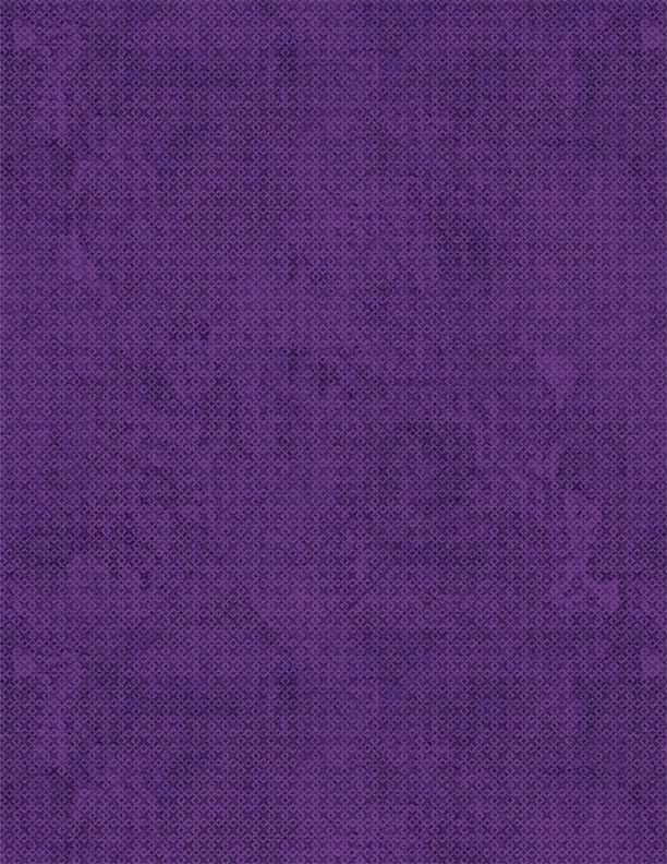 Essentials - Criss-Cross Purple - 1825 85507 606-WP