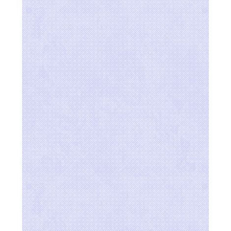 Criss Cross - Light Periwinkle - 1825 85507 640
