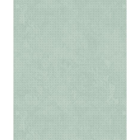 Criss Cross - Light Teal - 1825 85507 740