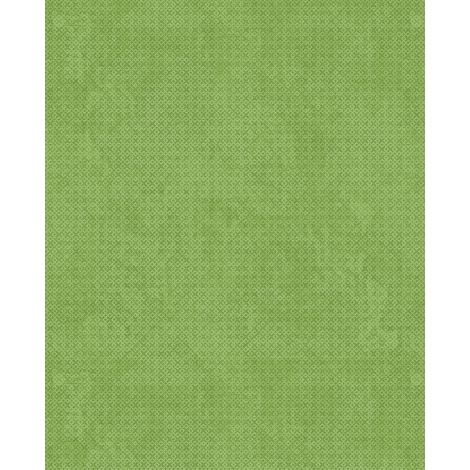 Criss Cross - Pickle Green - 1825 85507 755