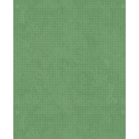 Criss Cross - Seafoam Green - 1825 85507 774