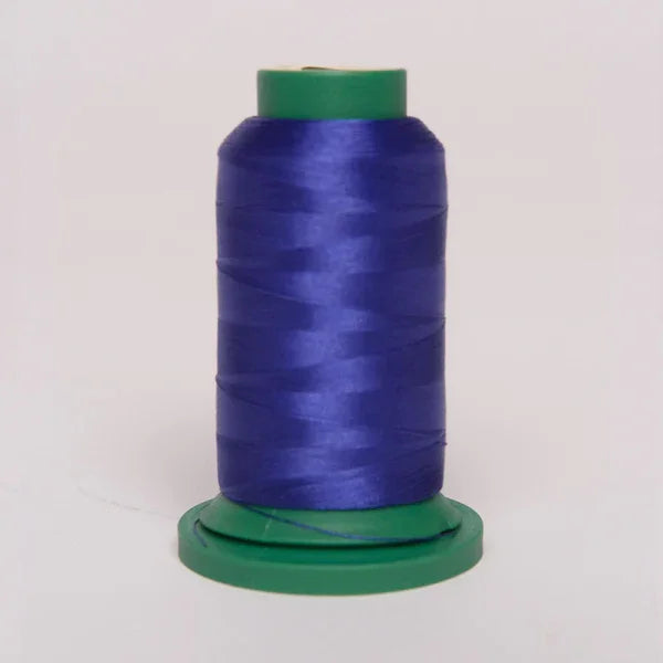 Exquisite® Polyester Thread - 1331 Purple Passion 1000 Meters