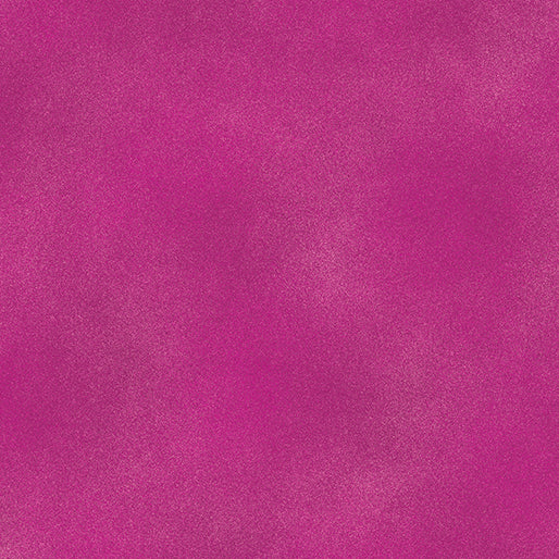 Shadow Blush - Light Fuchsia - 2045-26