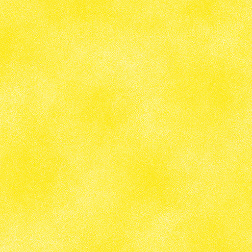 Shadow Blush - Lemon - 2045-28