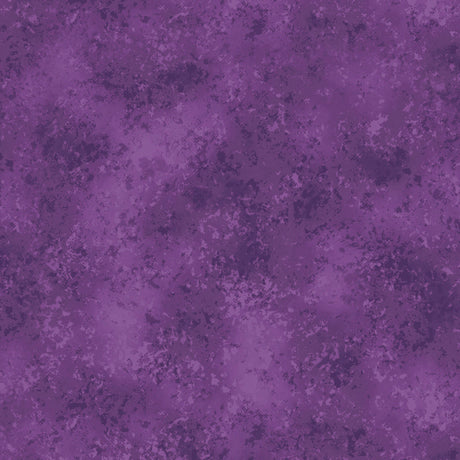Rapture Blender - Plum - 1649 27935 VK