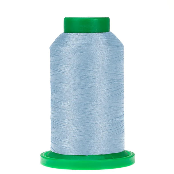 2922-3761 - Winter Sky - Isacord Thread