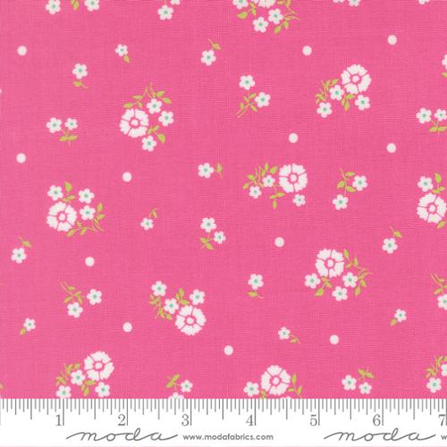 Joysome - Hand Picked Florals Petunia - 29252 26-MO