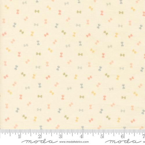 Handmade Sweetness - Confetti Blenders Porcelain - 31795 11-MO