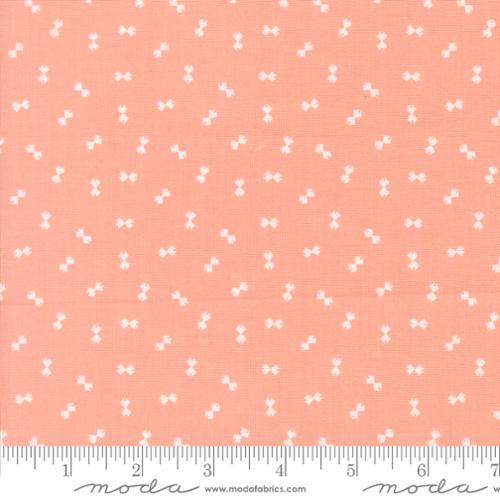 Handmade Sweetness - Confetti Blenders Peach - 31795 17-MO