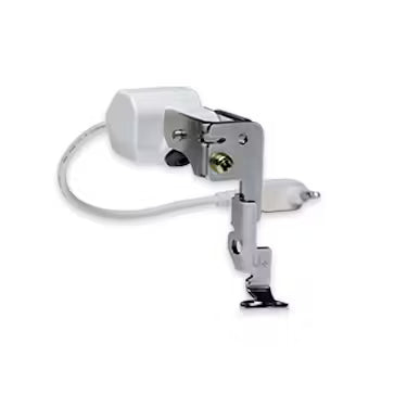 Brother Embroidery Foot with LED Pointer