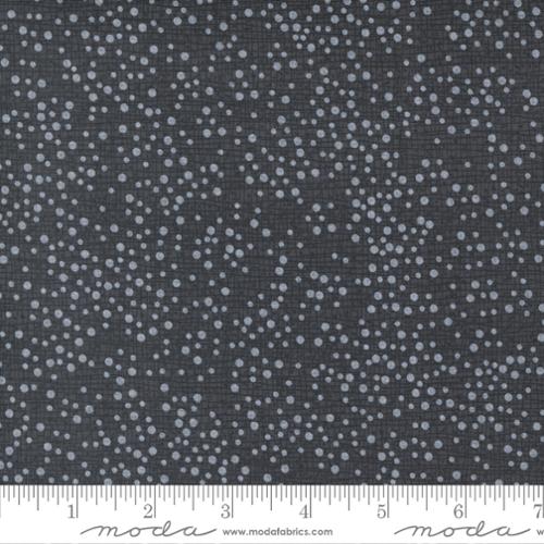 Basics - Dotty Thatched - 48715 117