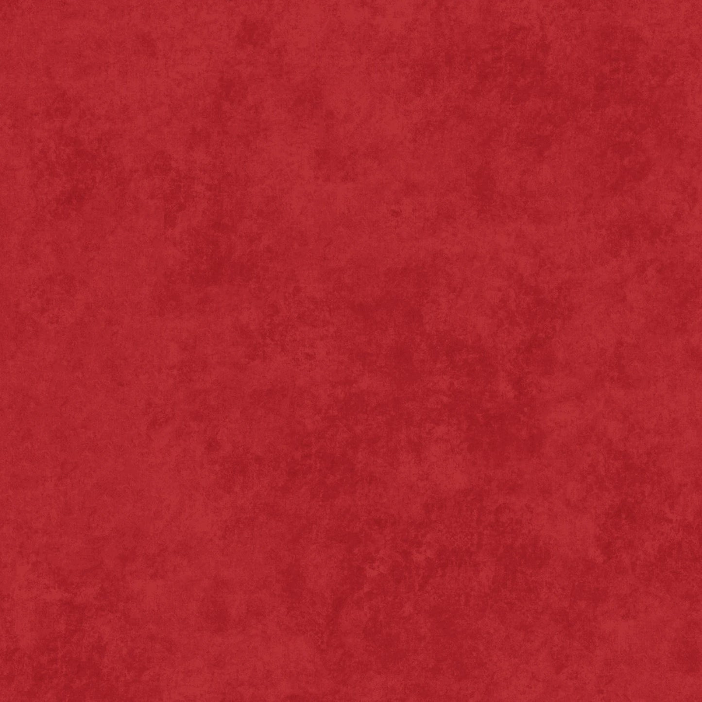 Shadow Play - Classic Red - MAS513M-R55