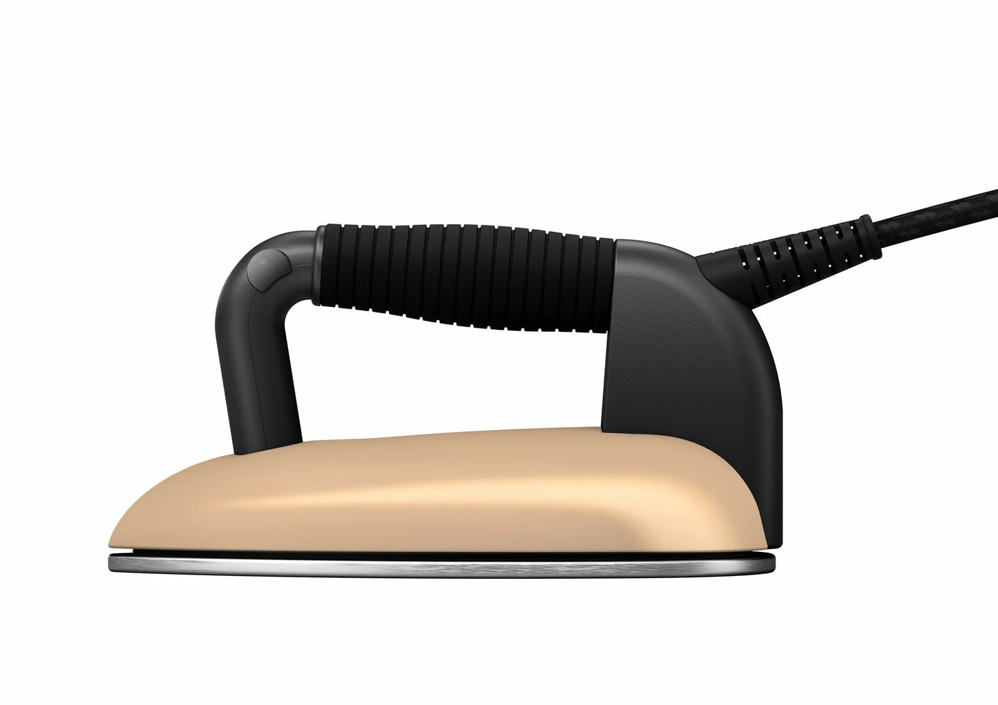 Lift Xtra 1980 Anniversary Edition Steam Iron