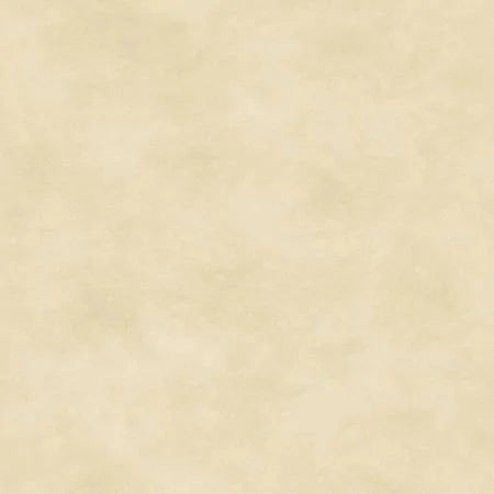Shadow Play - Antique Cream - MAS513-WT2