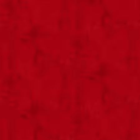 Surface Design - Scarlet - 8278S-76