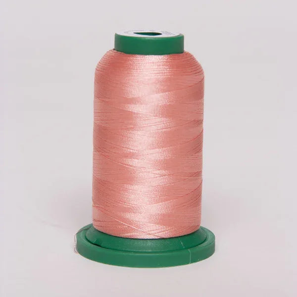Exquisite® Polyester Thread - 504 Illusion 1000 Meters
