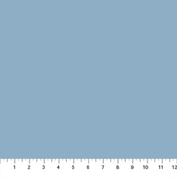 Premium Solids - Jamestown - 9000-423
