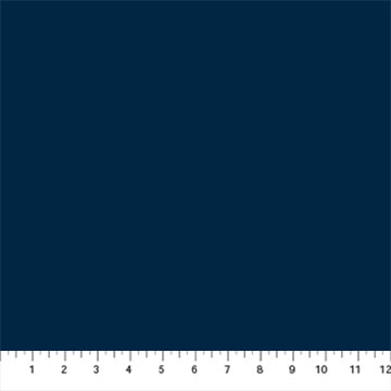 Premium Solids - Navy - 9000-49