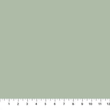 Premium Solids - Frosted Pine - 9000-713