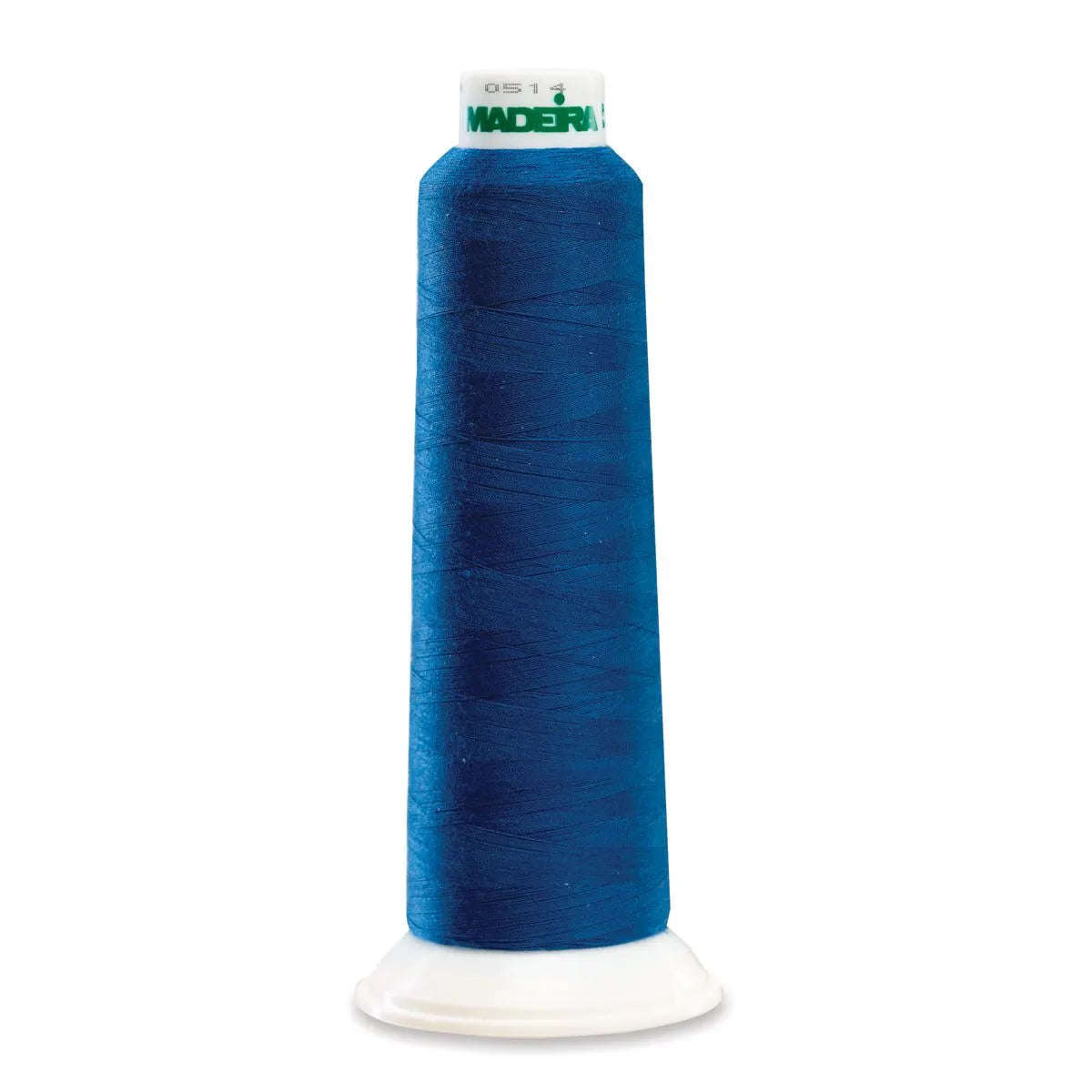 Poly 2000yd Serger Thread - Chicory