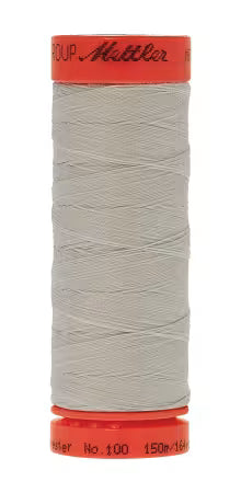 Metrosene Poly Thread 50wt 150m/164yds Luster Old Number 1161-0668