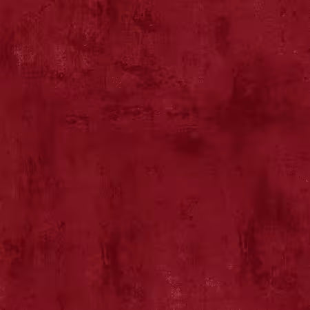 Stars & Stripes - Scarlet Surface Design - 9348S-85-SE