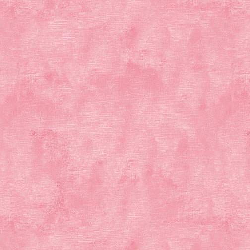 Chalk Texture - Light Pink - 9488-01