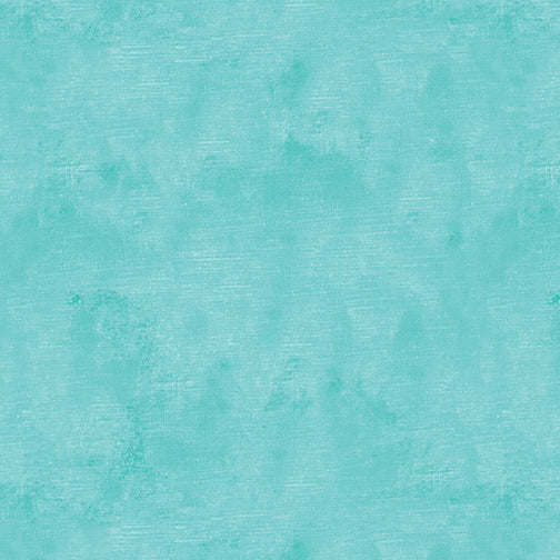 Chalk Texture - Light Turquoise - 9488-04