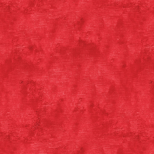 Chalk Texture - Red - 9488-10