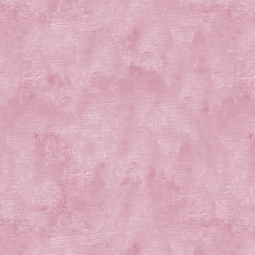 Chalk Texture - Rose - 9488-20